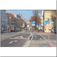 Wien Wiedner Hauptstrasse 01.jpg